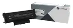 Lexmark B220XA0