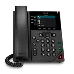 HP 89B68AA