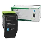 Lexmark C241XC0