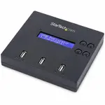 STARTECH USBDUP12