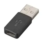 HP 76U50AA