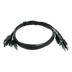 SMARTAVI-CCHDMMKVM-10-TAA-S