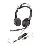 HP 80R97A6