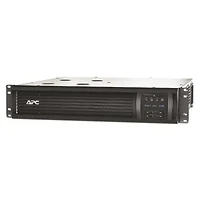 APC - Schneider Electric-SMT1000RMI2UC