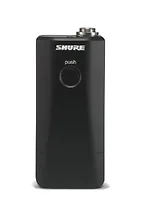 Shure-MXW1/O=-Z10