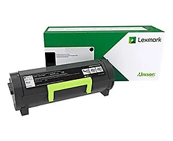 Lexmark-56F0U0G