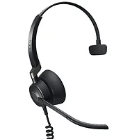 Jabra 6393-823-109