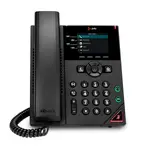 HP 89B62AA#AC3