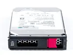 HPE 881787-B21