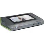 EPIPHAN SYSTEMS ESP1440
