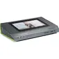 EPIPHAN SYSTEMS-ESP1440