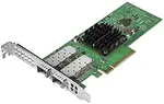 Broadcom BCM957414A4142CC