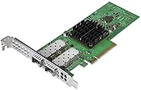 Broadcom-BCM957414A4142CC