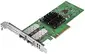 Broadcom-BCM957414A4142CC