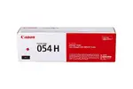 CANON 3026C001