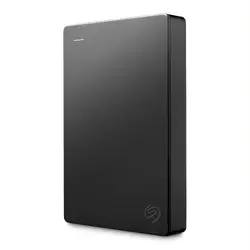 SEAGATE-STGX4000400