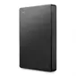 SEAGATE-STGX4000400