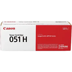 CANON-2169C001