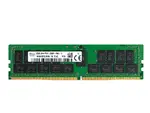 HYNIX HMA84GR7CJR4N-VK