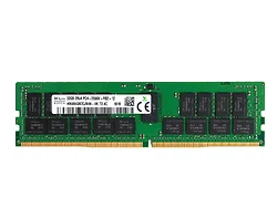 HYNIX-HMA84GR7CJR4N-VK