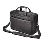 KENSINGTON K60386WW