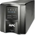 APC - Schneider Electric SMT750IC