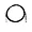 EXSFP10GEDA3