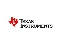 Texas Instruments-STEMSL/ENV/9L1