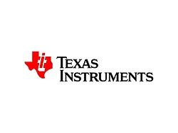 Texas Instruments-STEMSL/ENV/9L1