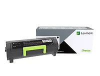 Lexmark-56F0UA0