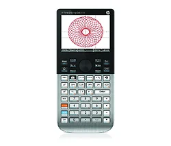 ADLER ROYAL-HPPRIME#INT