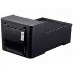 CANON 1732C004