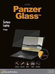 PANZERGLASS-P6253