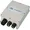 PD-9001GO-ET/AC