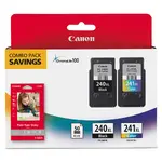 CANON 5206B005