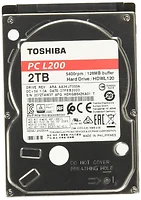 TOSHIBA-HDWL120UZSVA