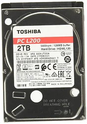 TOSHIBA-HDWL120UZSVA
