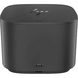 TD SOURCING-3TR87UT#ABA