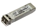 Intel E25GSFP28SRX