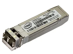 Intel-E25GSFP28SRX