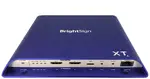 Brightsign XT1144