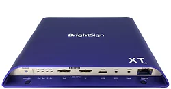 Brightsign-XT1144