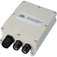 Microchip Technology-PD-9001GO-ET/AC