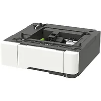 Lexmark-42C7550
