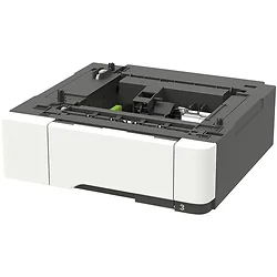 Lexmark-42C7550