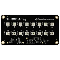 Texas Instruments-STEMRGB/ENV/9L1/A