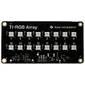 Texas Instruments-STEMRGB/ENV/9L1/A