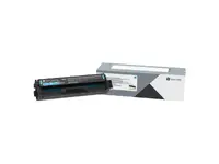Lexmark-20N0X20