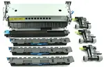 Lexmark 41X2250