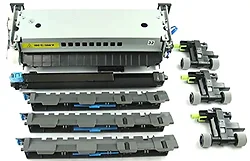 Lexmark-41X2250